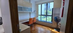 The Canopy (D27), Condominium #521943501